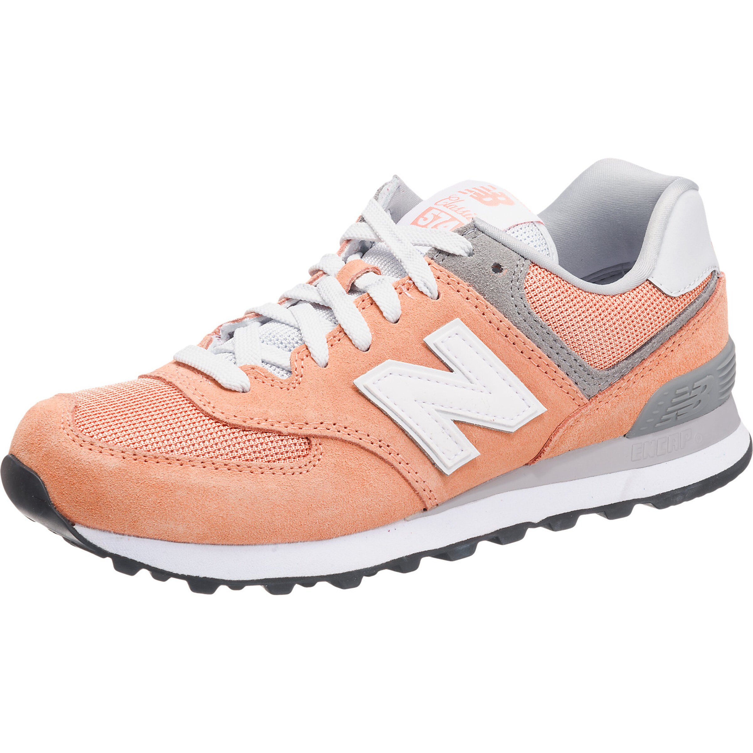 new balance wl574w