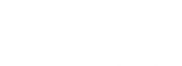 Natural Feet Logo