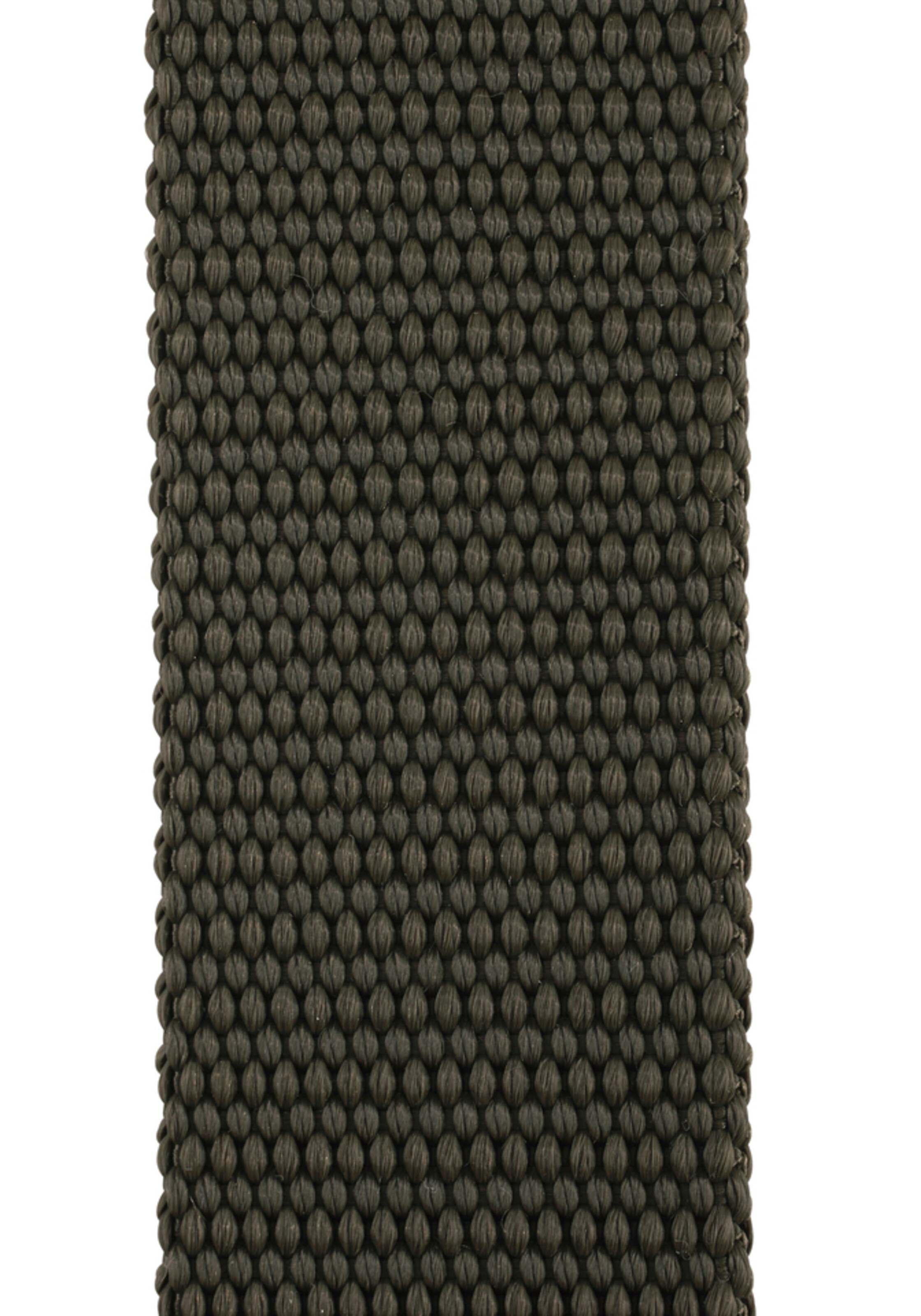 Curea de la ALPHA INDUSTRIES pe verde