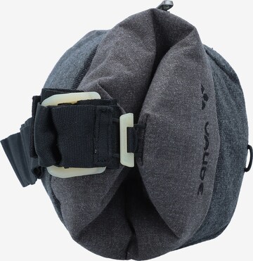 Sac à dos de sport 'Elm' VAUDE en gris