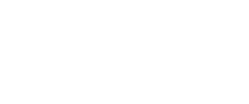 Pieces Maternity Logo