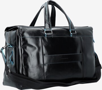 Sac week-end Piquadro en noir