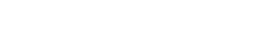 The Sunshine Brand Logo