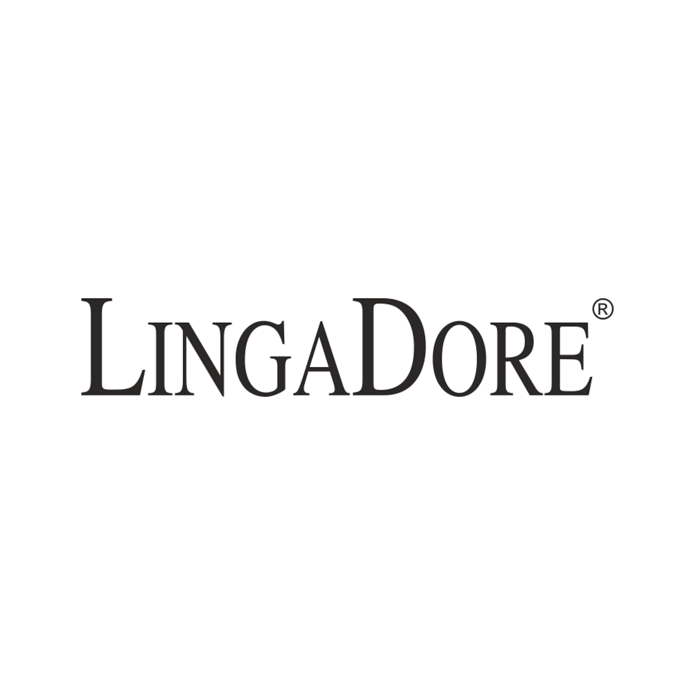 LingaDore