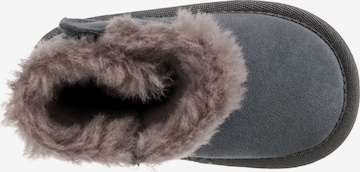 EMU AUSTRALIA Snow Boots 'Toddle' in Grey