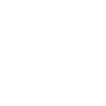 Williot Logo