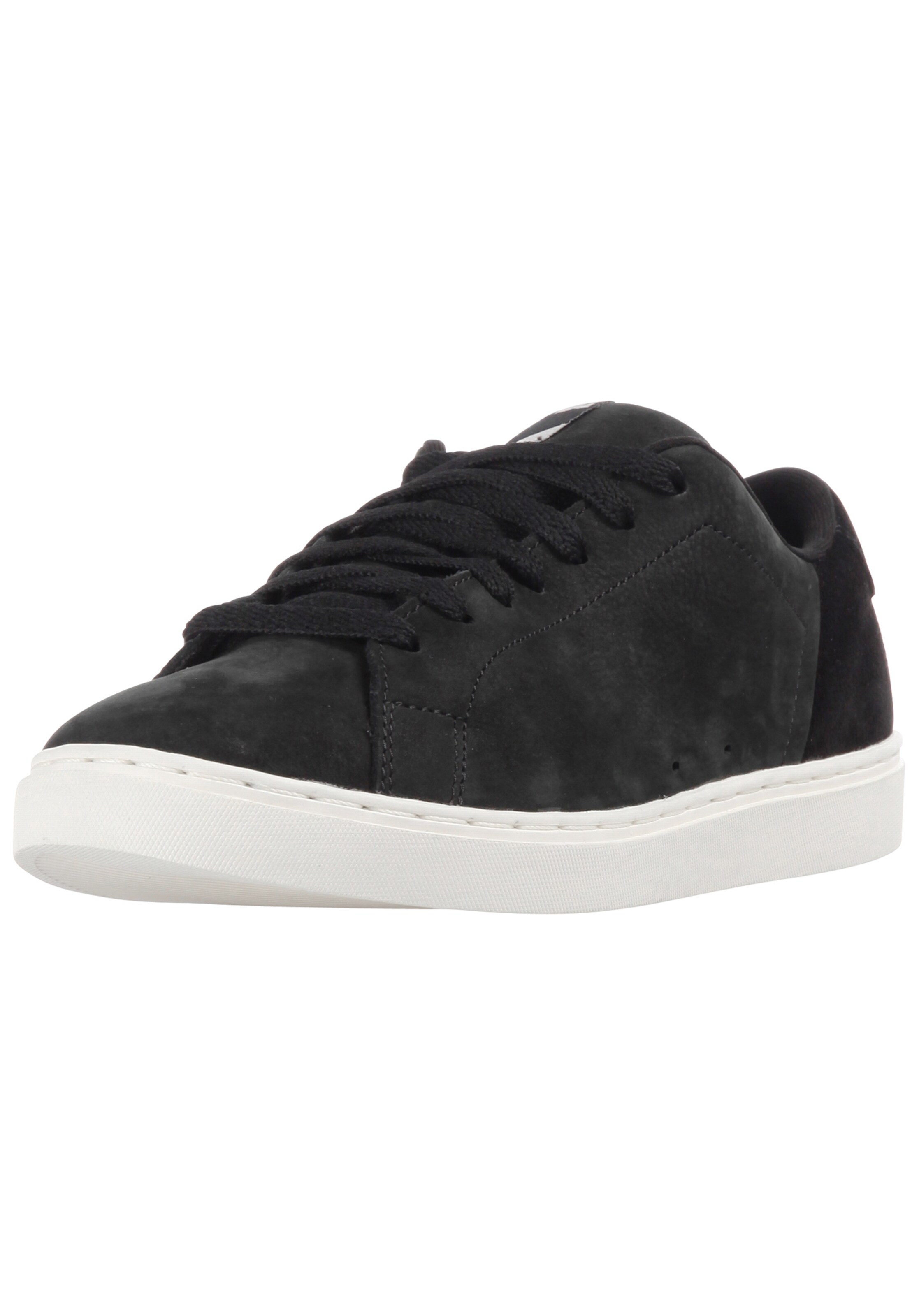 DC Shoes - Sportschoen 'Reprieve SE' in de kleur Zwart