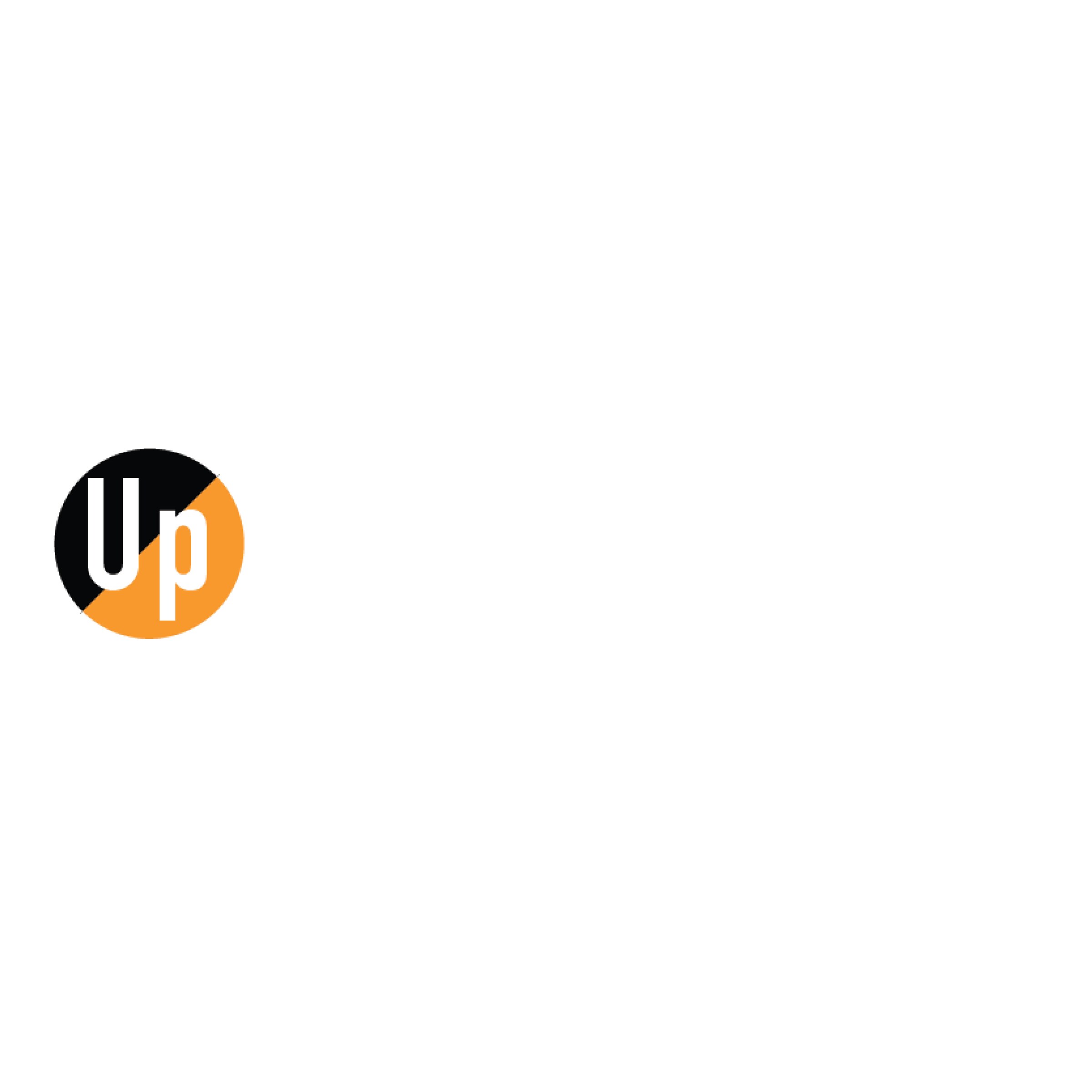 UphillSport Logo