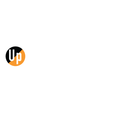 UphillSport Logo