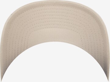 Flexfit Lippalakki värissä beige