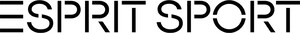 ESPRIT SPORT logó