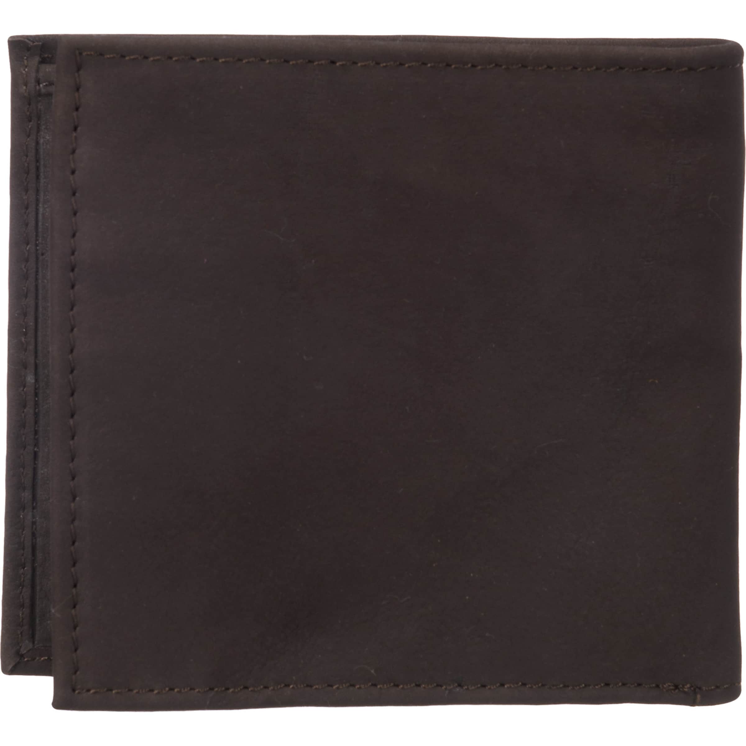 LEVI'S ® Портмоне в Коричневый