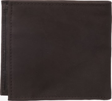 LEVI'S ® Wallet in Brown