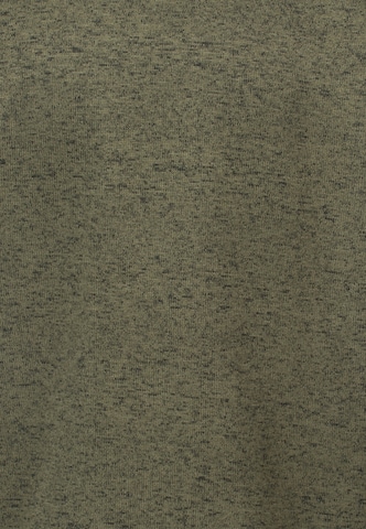 Whistler Funktionele fleece-jas 'Pareman' in Groen