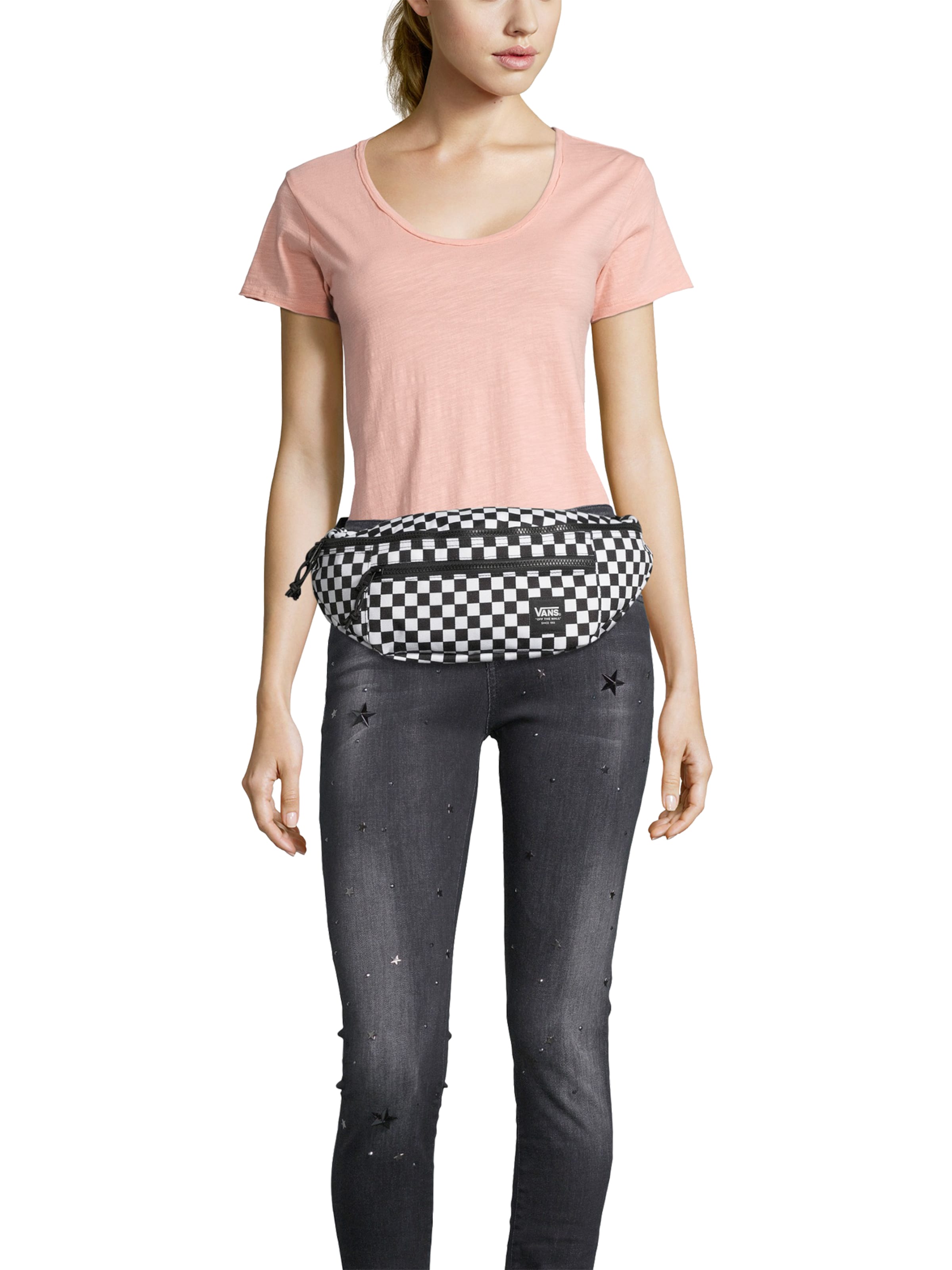 vans ranger fanny pack