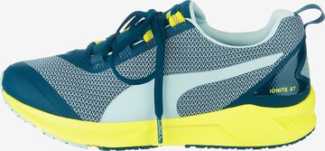 PUMA Sportschuhe 'Ignite XT' in Blau