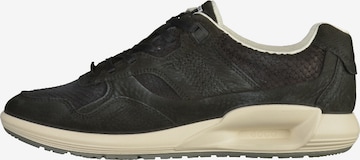 ECCO Sneakers in Black