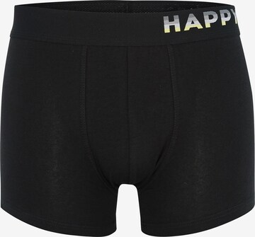 Happy Shorts Retroshorts ' Trunks ' in Mischfarben