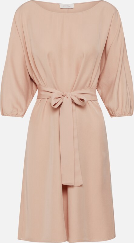American Vintage Sale online bei ABOUT YOU American Vintage Sale online bei ABOUT YOU