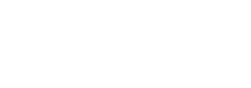 Lollys Laundry Logo