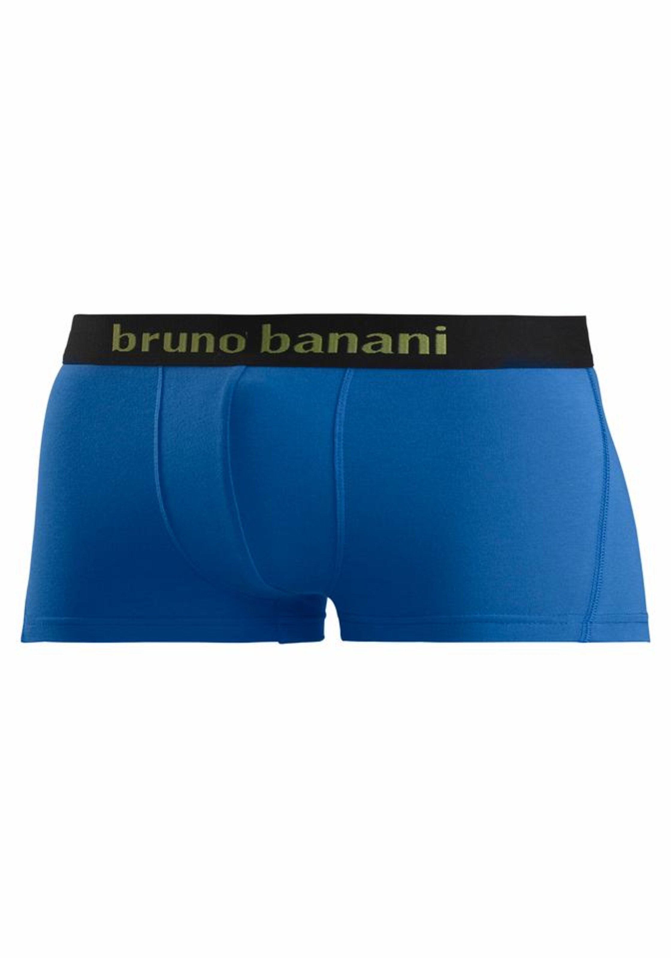 Bruno Banani Шорты Боксеры в Смешанный