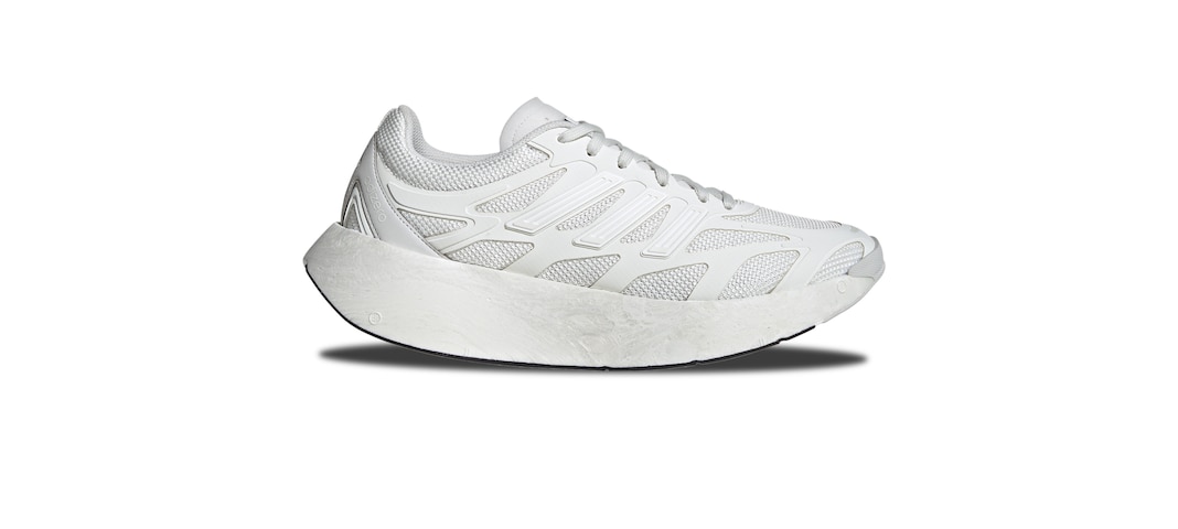 ADIZERO ARUKU
