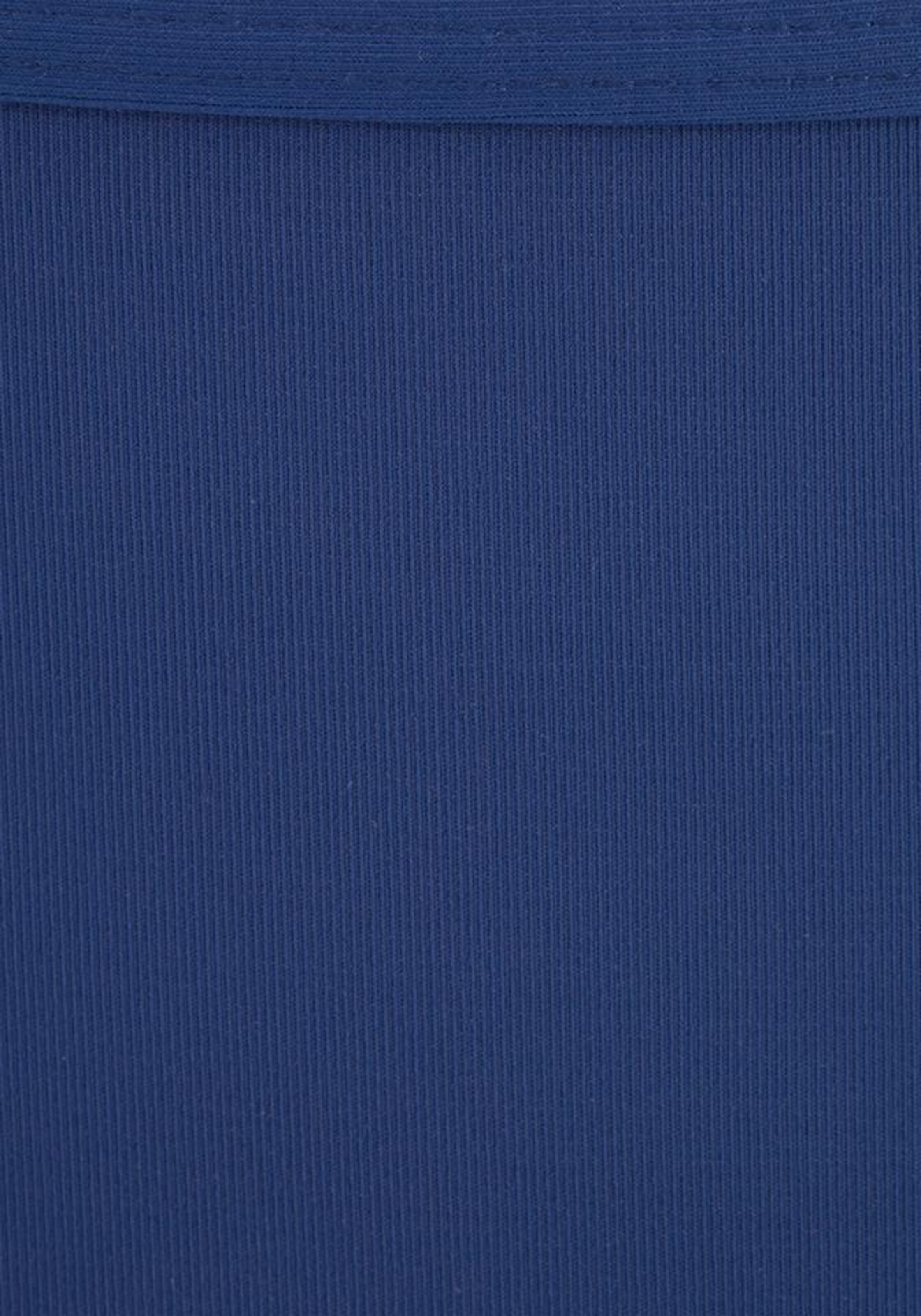 BUFFALO Bikini Bottoms in Blue