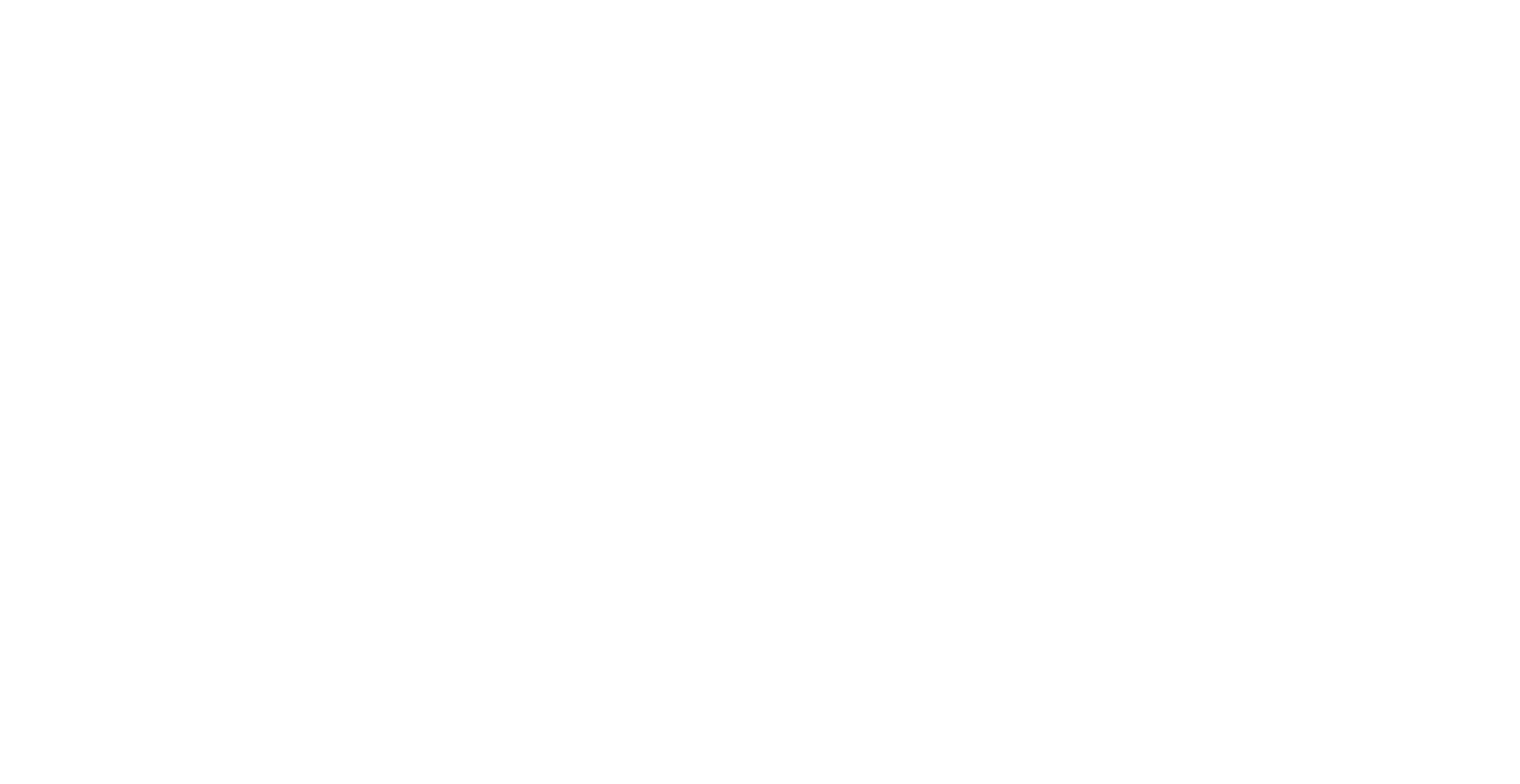 Burton Logo