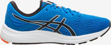 ASICS Loopschoen 'Gel-Pulse 11' in Blauw