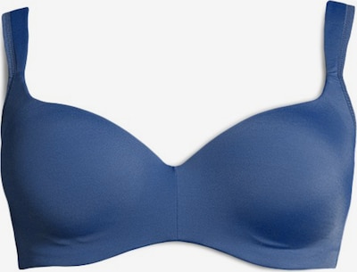 Reggiseno NUANCE di colore blu, Visualizzazione prodotti