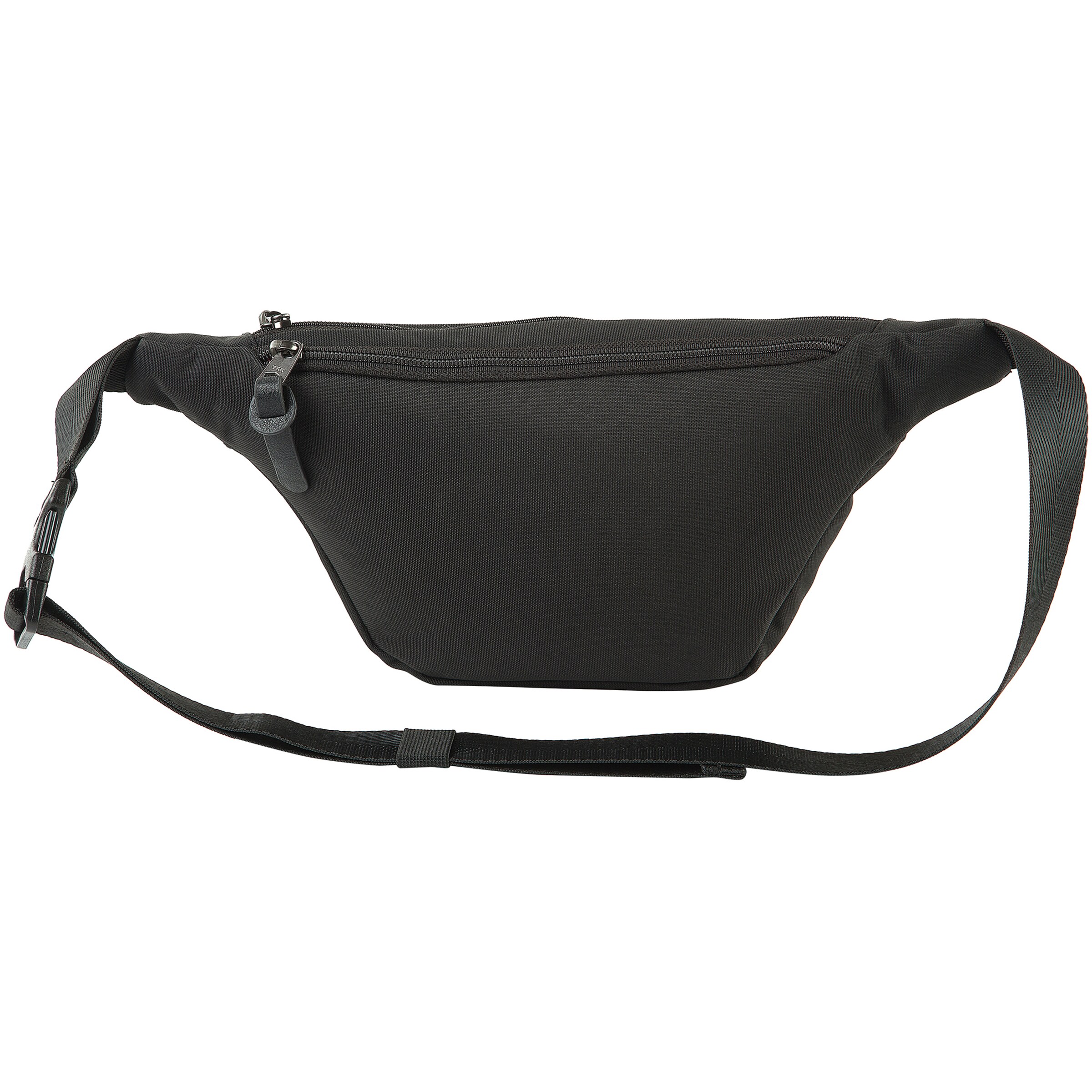 NITRO Fanny Pack in Black