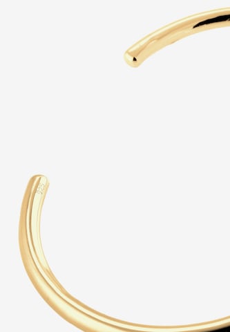 ELLI Armband in Gold