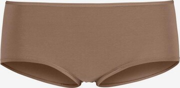 LASCANA LASCANA Panty in Beige