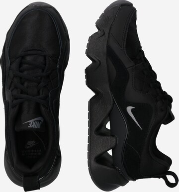 Nike Sportswear Sneaker 'RYZ 365' in Schwarz