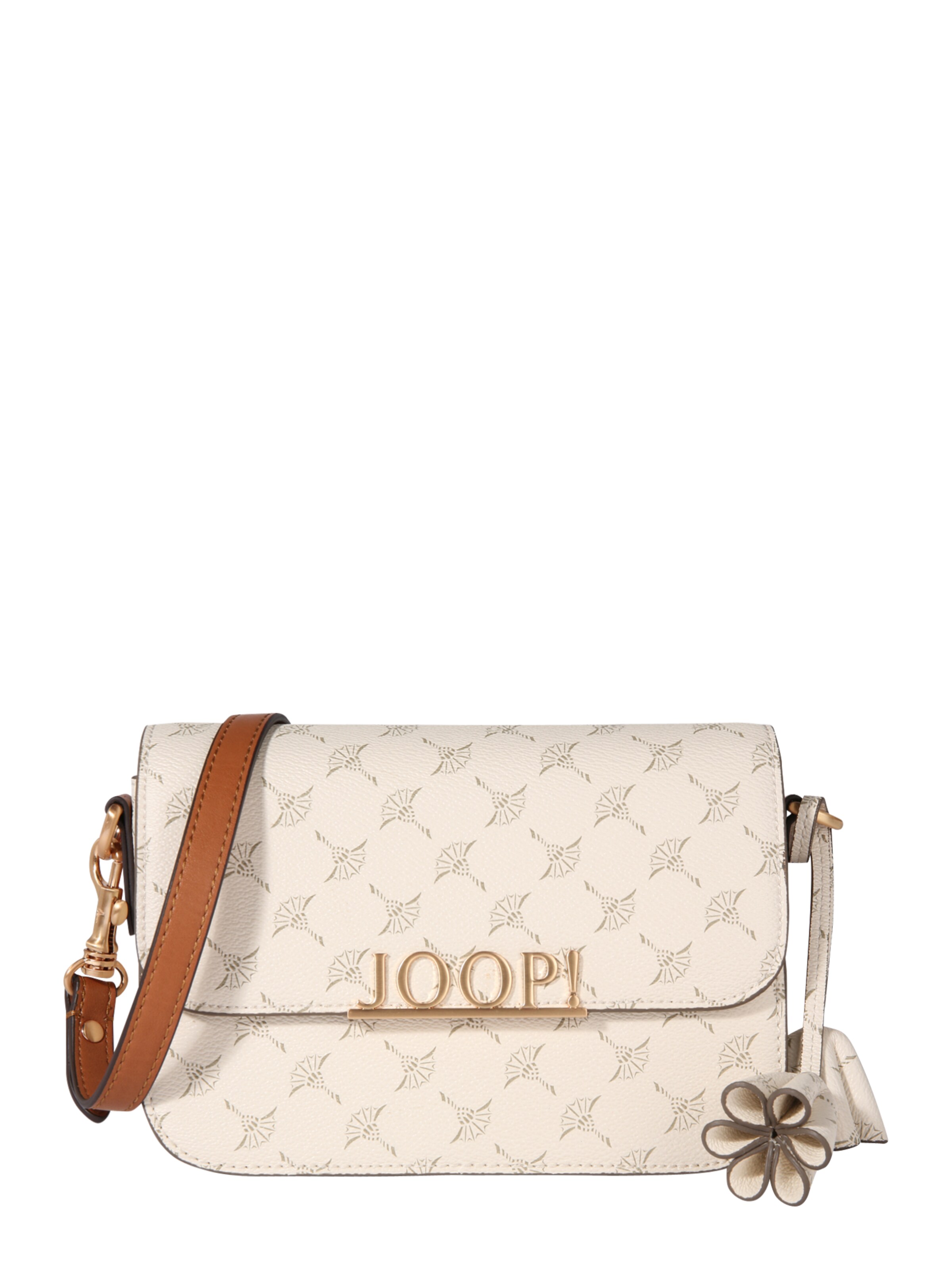 adidas performance umhängetasche