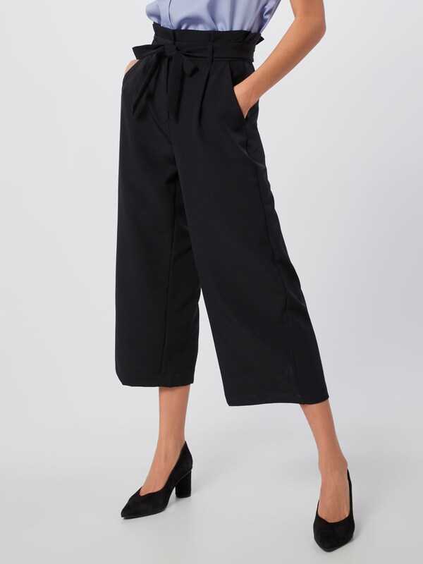 Culotte Hosen für Damenonline kaufen | ABOUT YOU Culotte Hosen für Damenonline kaufen | ABOUT YOU