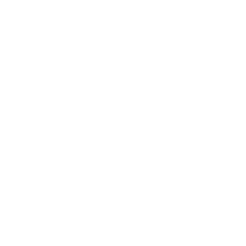 Copenhagen Muse Logo