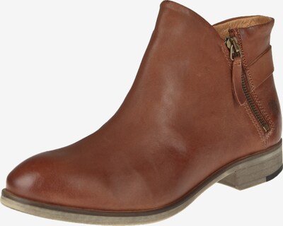 Apple of Eden Stiefeletten in safran | ABOUT YOU Apple of Eden Stiefeletten in safran | ABOUT YOU