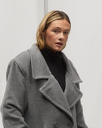 Veerle