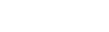 Hudson London Logo