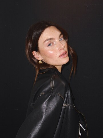 Céline Bethmann