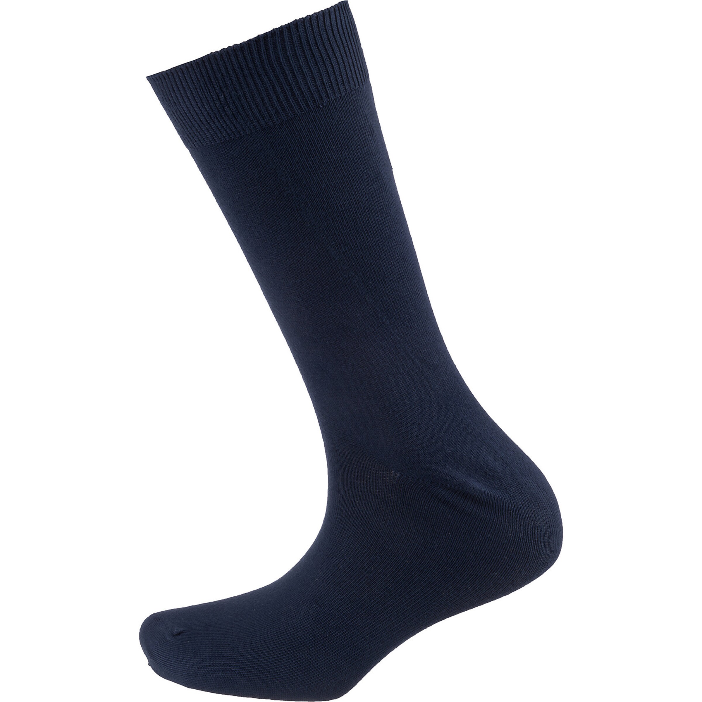 camano Socken in Mischfarben