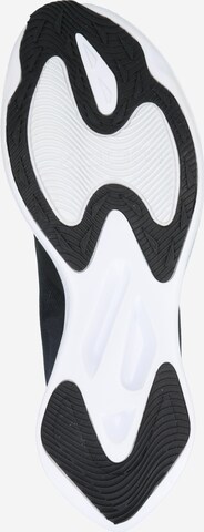 Chaussure de course 'Zoom Gravity 2' NIKE en gris