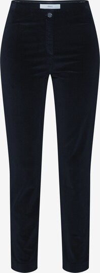 Pantaloni 'Stella' BRAX pe negru, Vizualizare produs