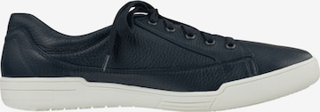 Natural Feet Sneakers 'Sandro' in Black