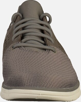 converse all stars beige laag converse all stars beige laag