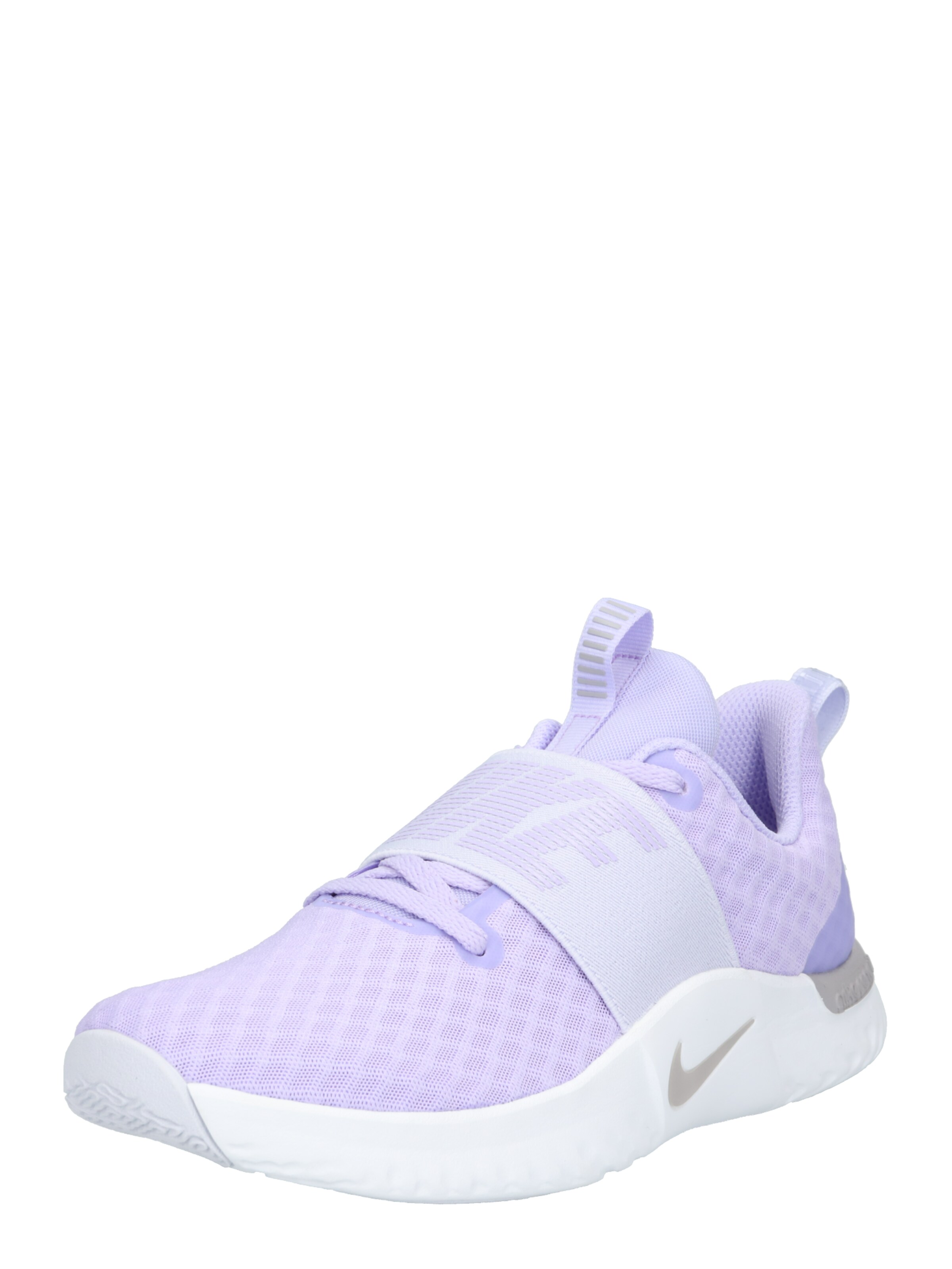NIKE - Sportschoen 'Atmosphere' in de kleur Lavendel
