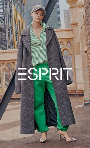Category Teaser_BAS_2023_CW38_Esprit_AW23_Brand Material Campaign_C_F_Maentel Herbst