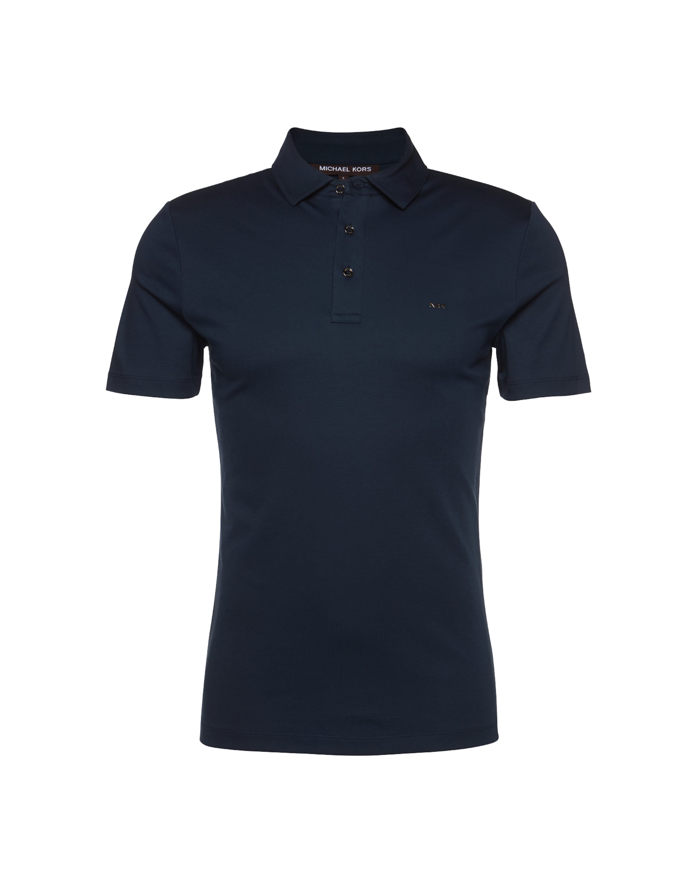 Michael Kors Tričko - Modrá