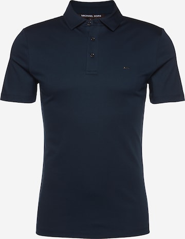 T-Shirt Michael Kors en bleu